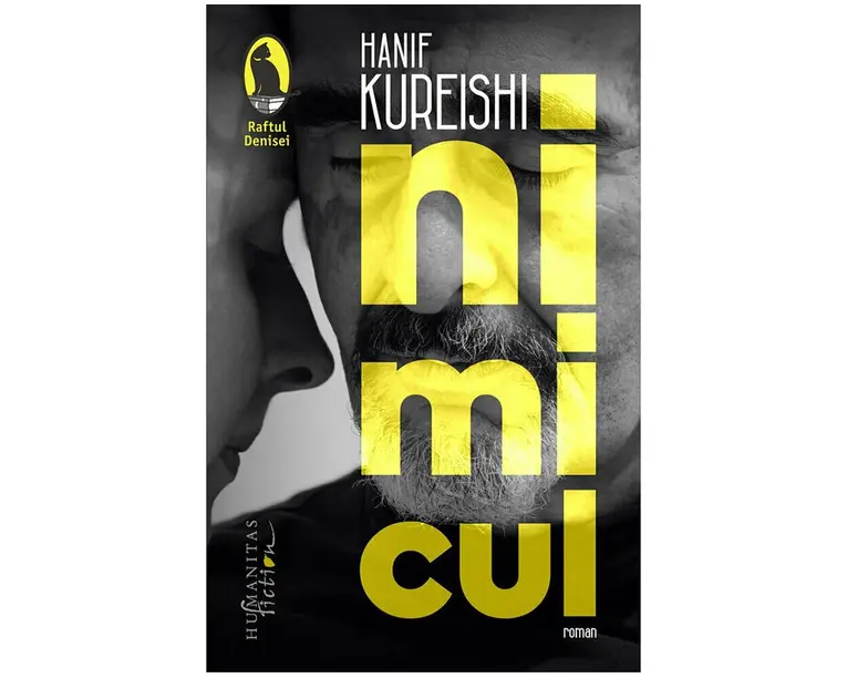 Nimicul