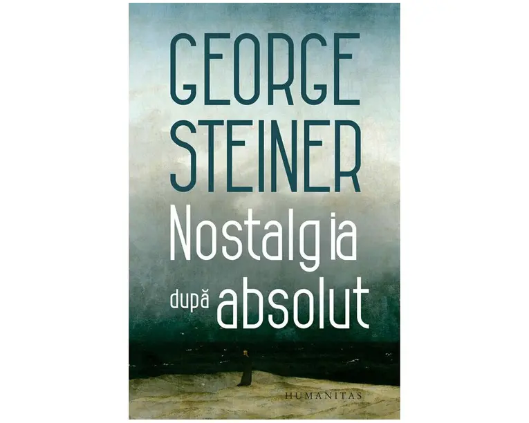 Nostalgia dupa absolut