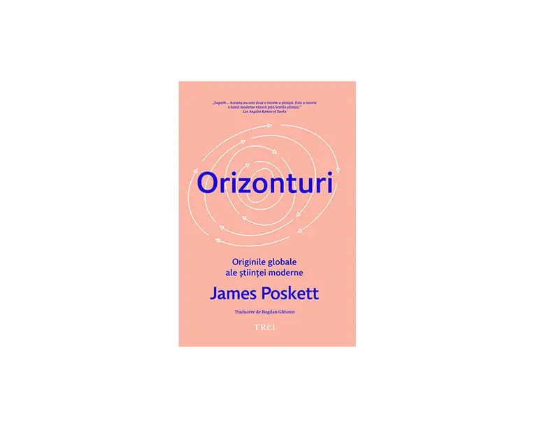 Orizonturi