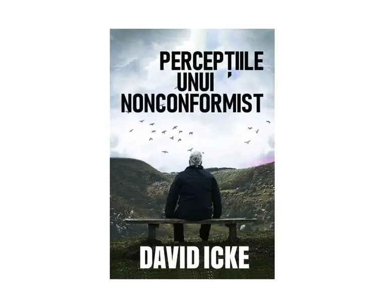 Perceptiile unui nonconformist