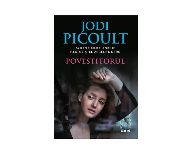 Povestitorul