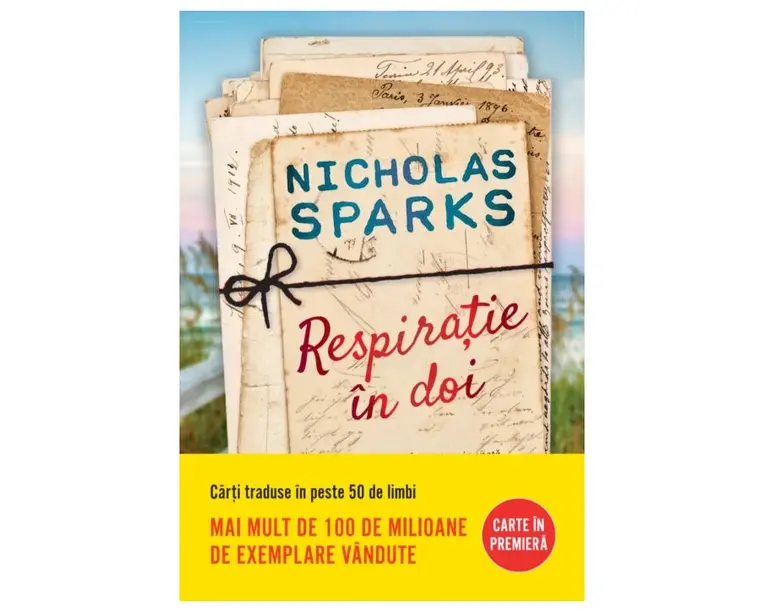 Respiratie in doi