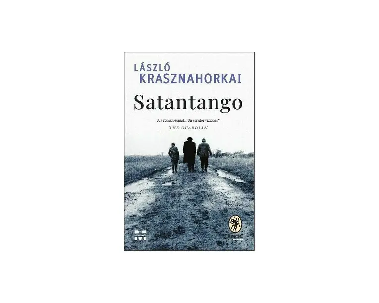 Satantango
