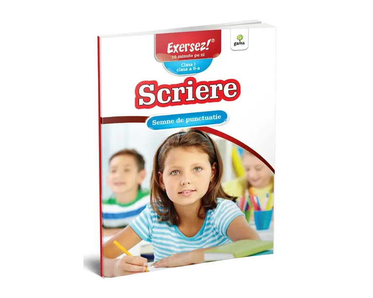 Semne de punctuatie