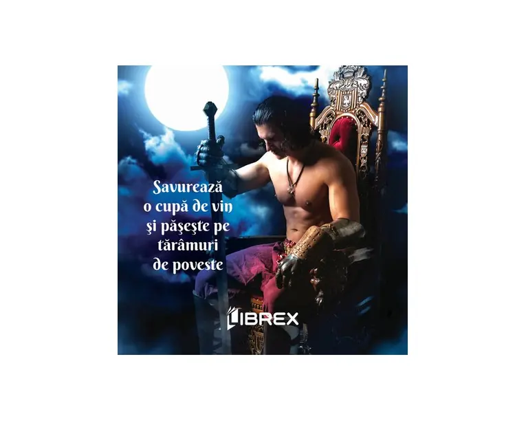 Suport pentru pahare, coaster, Nestemata Pierduta, Forex, 95x95 mm