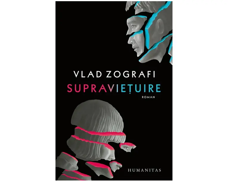 Supravietuire