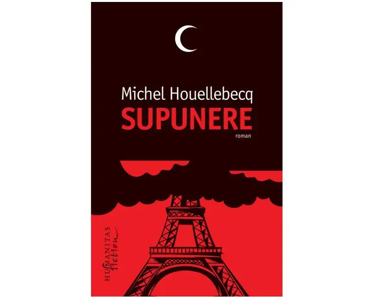 Supunere