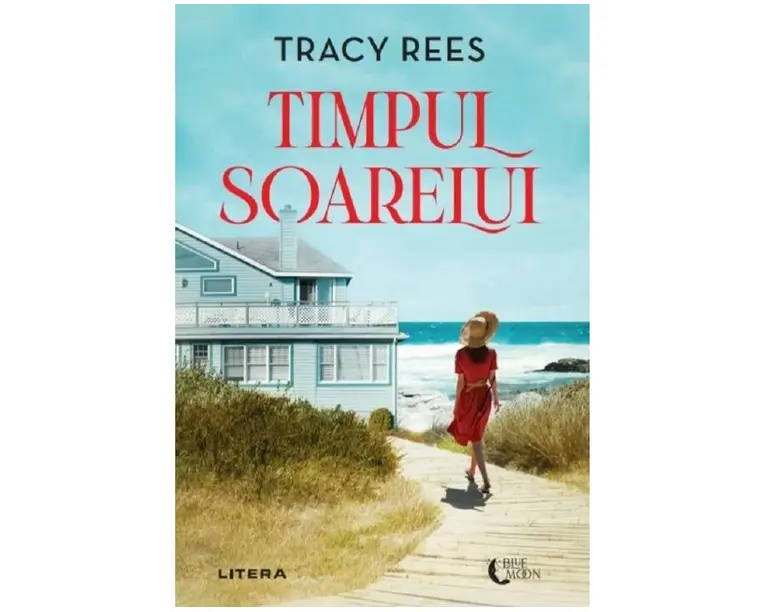 Timpul soarelui