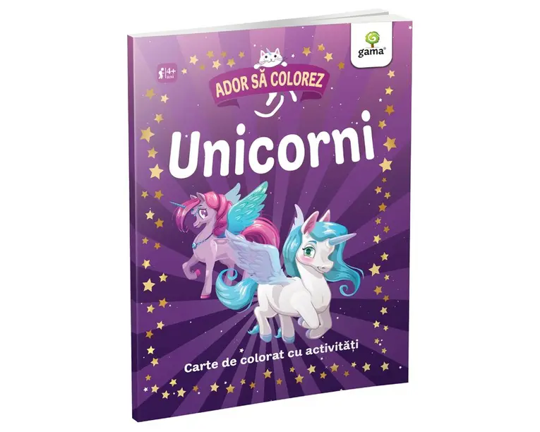 Unicorni