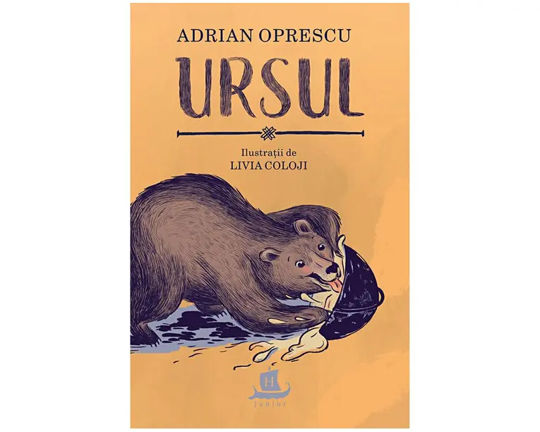 Ursul