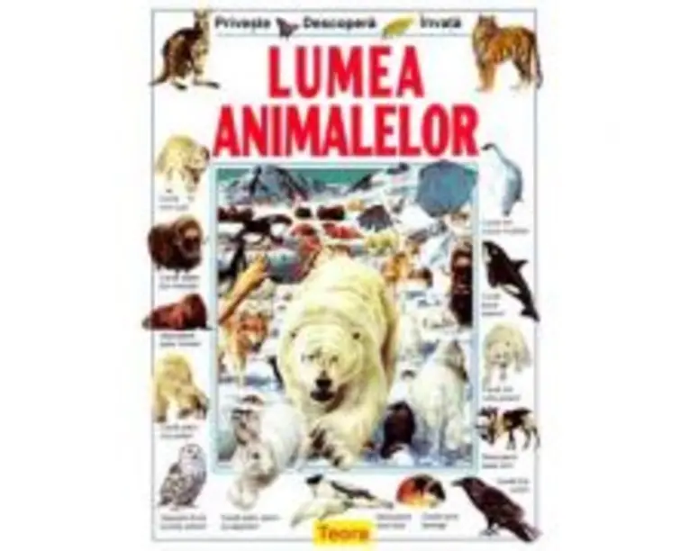 Lumea animalelor (0175)