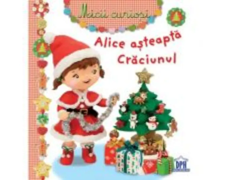 Pachet Despre frumusetea si iubirea interioara, autor Maria Timuc