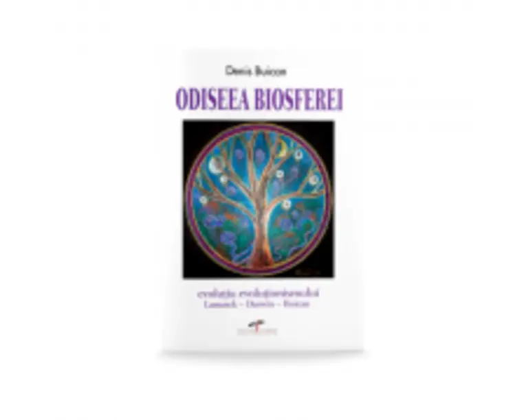 Calendar pentru anul 2022 in imagini cu flori