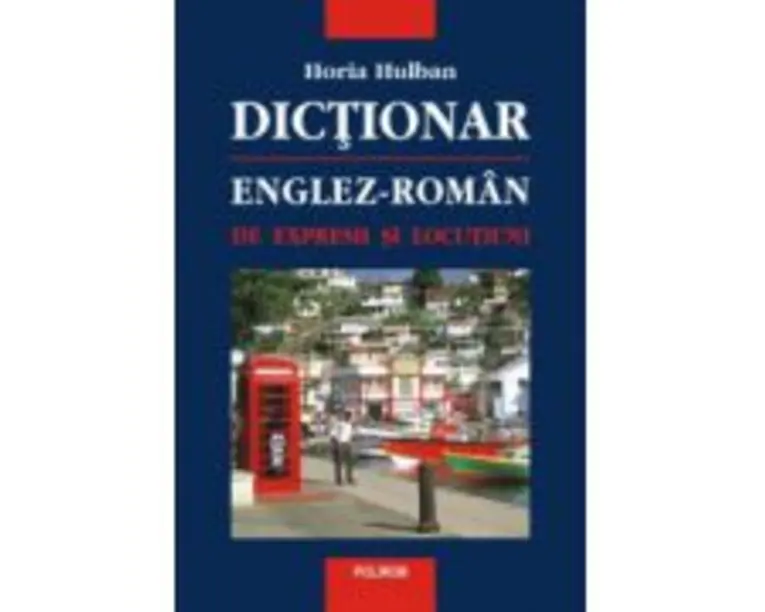 Descolarizarea Romaniei. Scopurile, cartitele si arhitectii reformei invatamantului romanesc - Mircea Platon