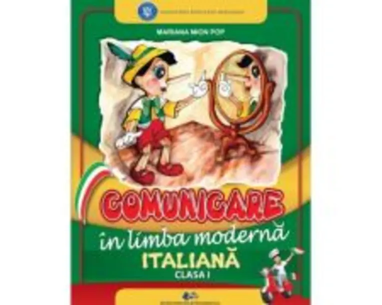 Mingea interactiva cu lumini si sunete prinde-ma daca poti, Hola