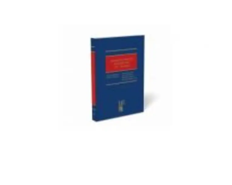 Acorduri privind distributia. UE - Romania - Filip Tuytschaever, Frank Wijckmans, Paul-George Buta, Anca Buta Musat, Manuela Lupeanu, Laurentiu-Razvan