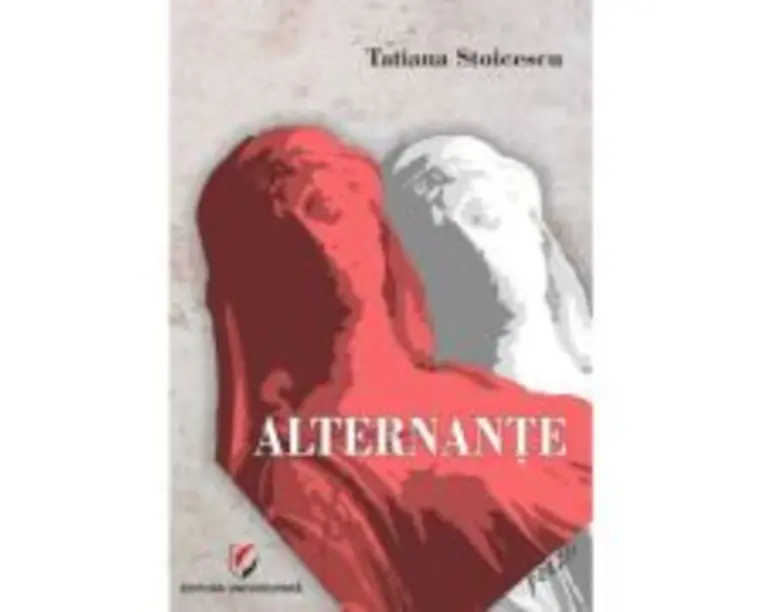 Alternante - Tatiana Stoicescu