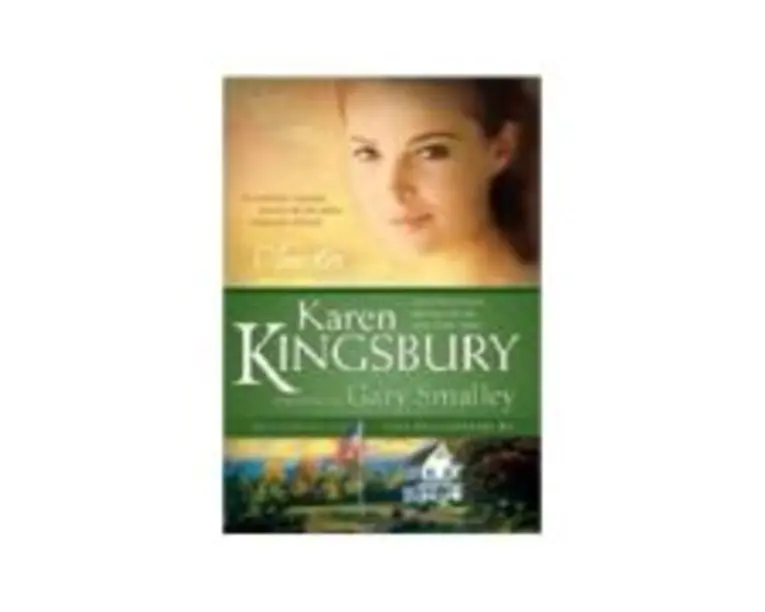 Amintiri. Saga Familiei Baxter Seria Rascumparare, Cartea 2 - Karen Kingsbury