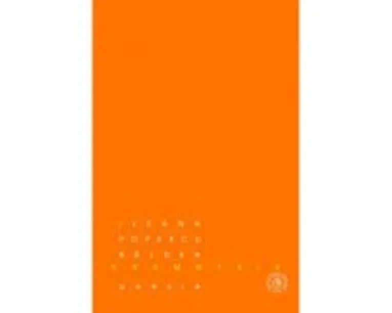 anamnesis - Ileana Popescu Baldea