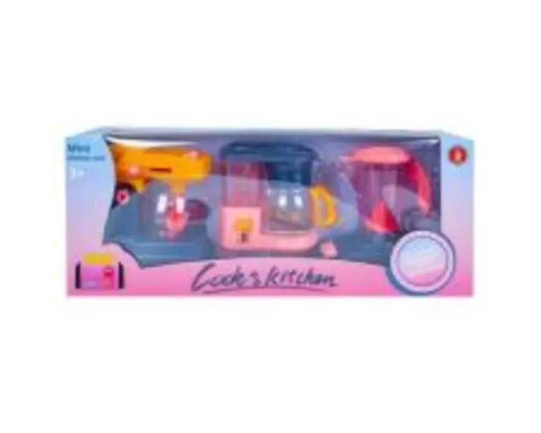 Aparate Casnice. Mixer, Cafetiera, Blender