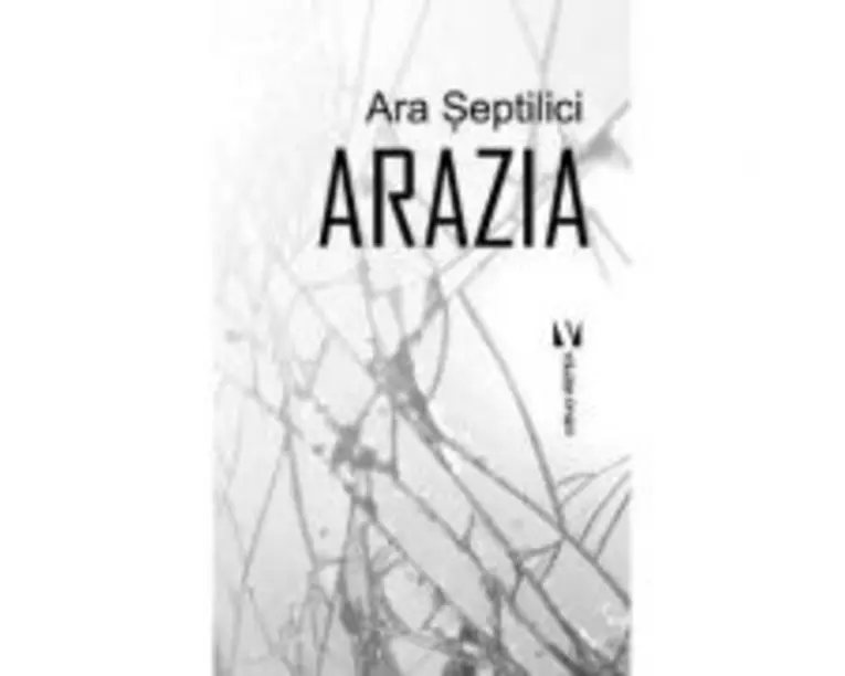Arazia - Ara Septilici