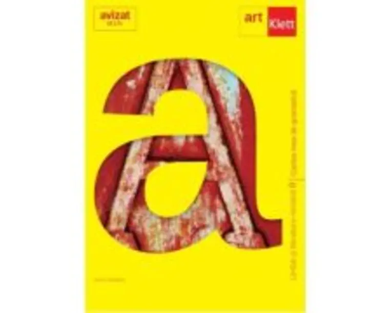 Cartea mea de gramatica DOOM3. Clasa a 8-a - Sofia Dobra