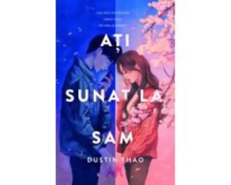 Ati sunat la Sam. Fenomenul TikTok - Dustin Thao