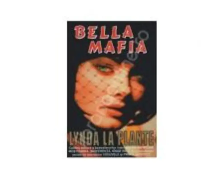 Bella Mafia