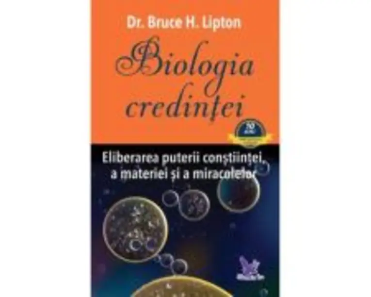 Complete Biology for Cambridge IGCSE with CD-ROM