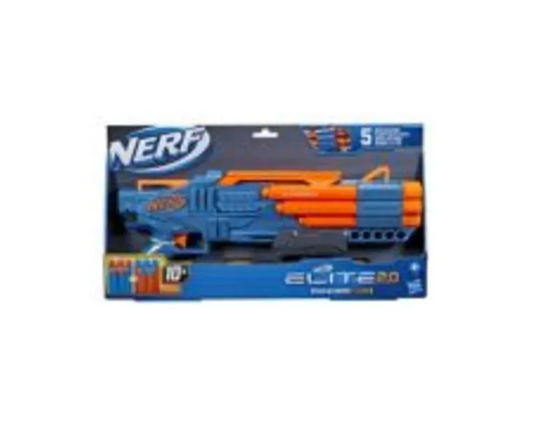 Blaster Elite 2. 0 Ranger