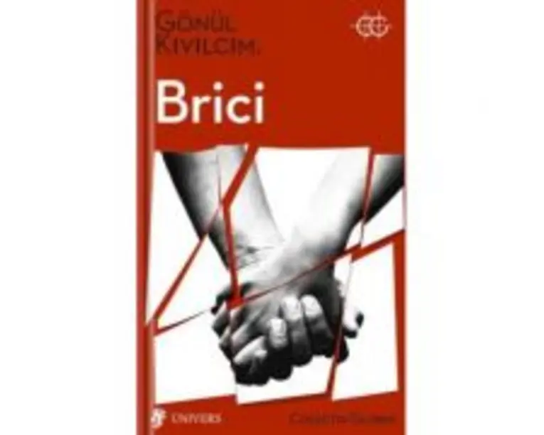Brici - Gonul Kivilcim