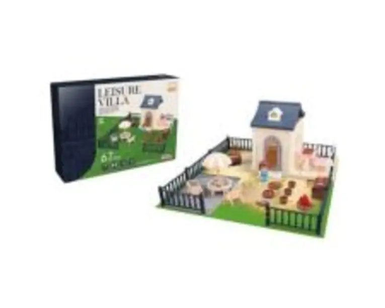 Cafenea + accesorii, 67 piese