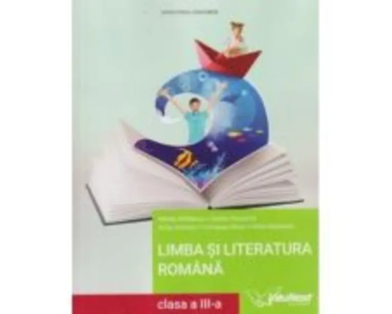 Examenul psihic. Analize sistemice. Cazuri clinice. Comentarii - Rodica Jeican
