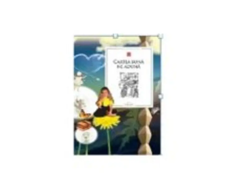 Cartea buna ne aduna