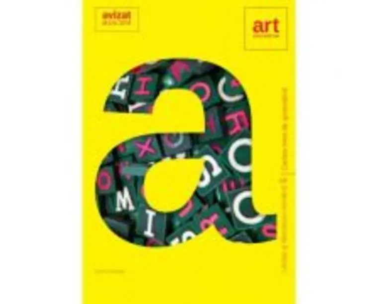 Cartea mea de gramatica DOOM3. Clasa a 5-a - Sofia Dobra