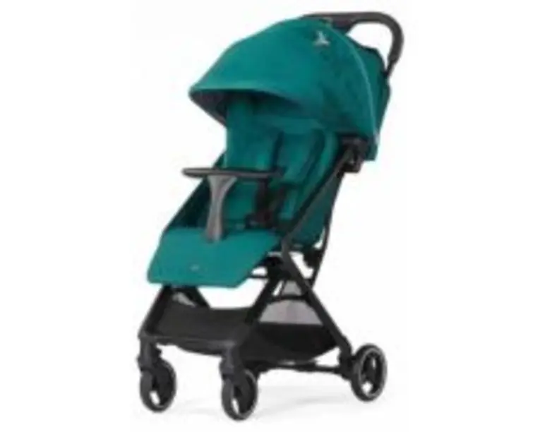 Carucior sport Nubi, Nature vibe, Kinderkraft