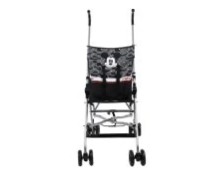 Carucior sport Disney Nania, Eazy, Mickey