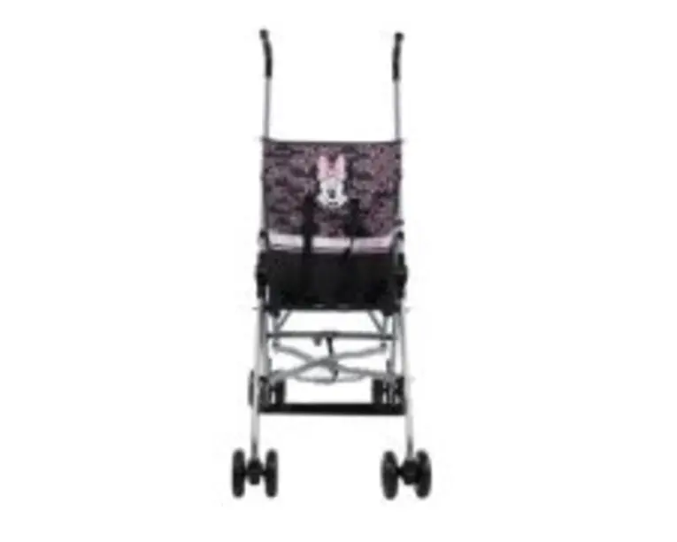 Carucior sport Disney Nania, Eazy, Minnie