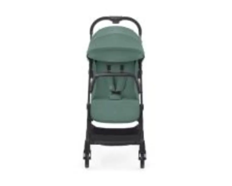 Carucior sport Indy2, Sea green, Kinderkraft