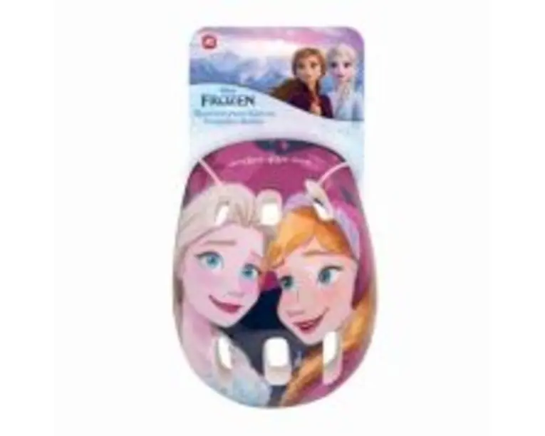 Casca de protectie Frozen, As Games