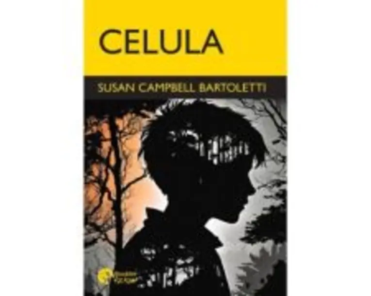 Celula - Susan Campbell Bartoletti