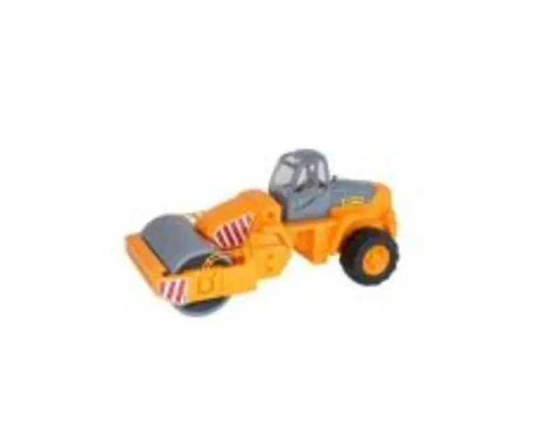 Cilindru Asfalt PowerTruck, 48x21x22 cm, Wader