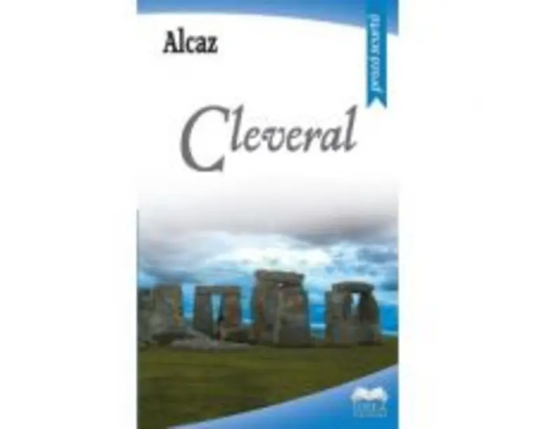 Cleveral - Alcaz