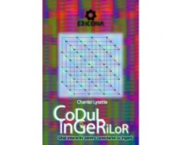 Codul ingerilor