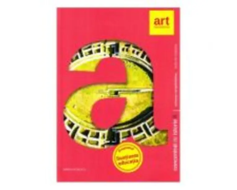 Concentrat de istorie pentru clasa a 8-a. Scheme recapitulative si teste de evaluare. Colectia Istoria Altfel - Maria Ochescu