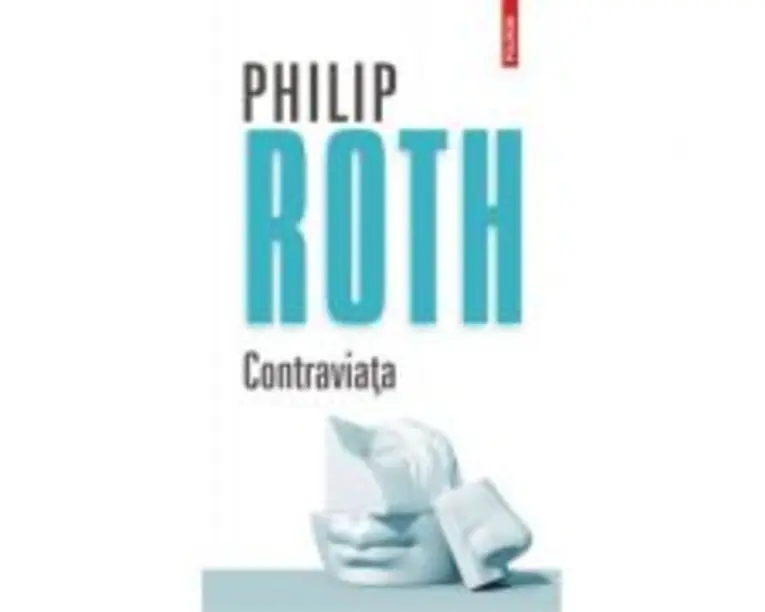 Contraviata - Philip Roth