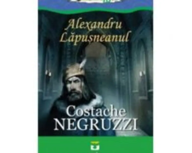 Ne vedem in cosmos, prieteni! - Jack Cheng