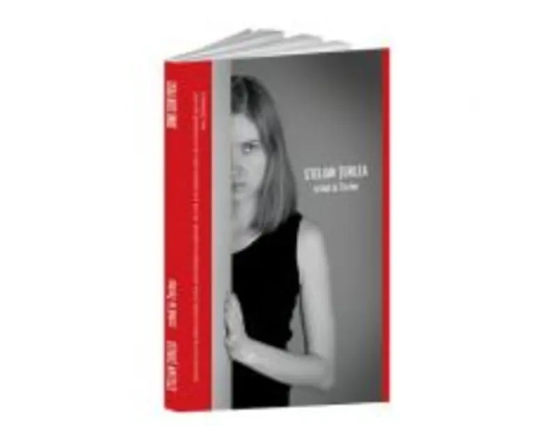 Crima la Torino - Stelian Turlea