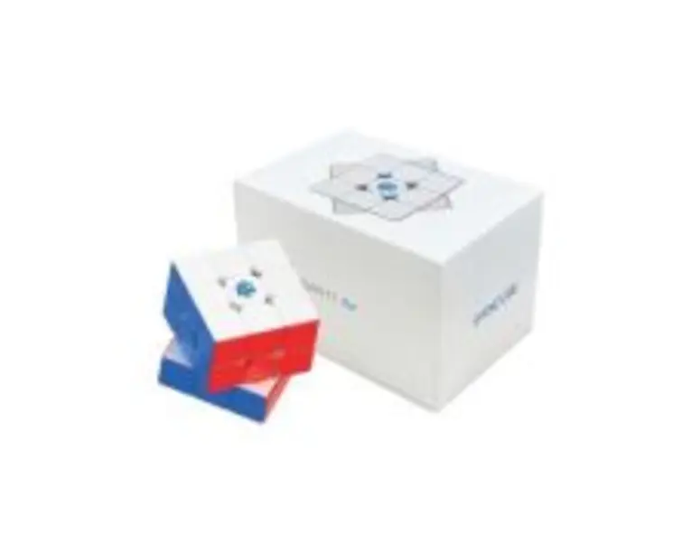 Cub Gan 11 Air
