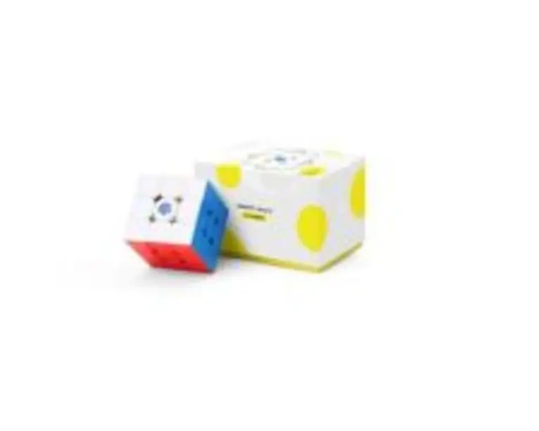 Cub Gan 356 I carry S Magnetic cu aplicatie